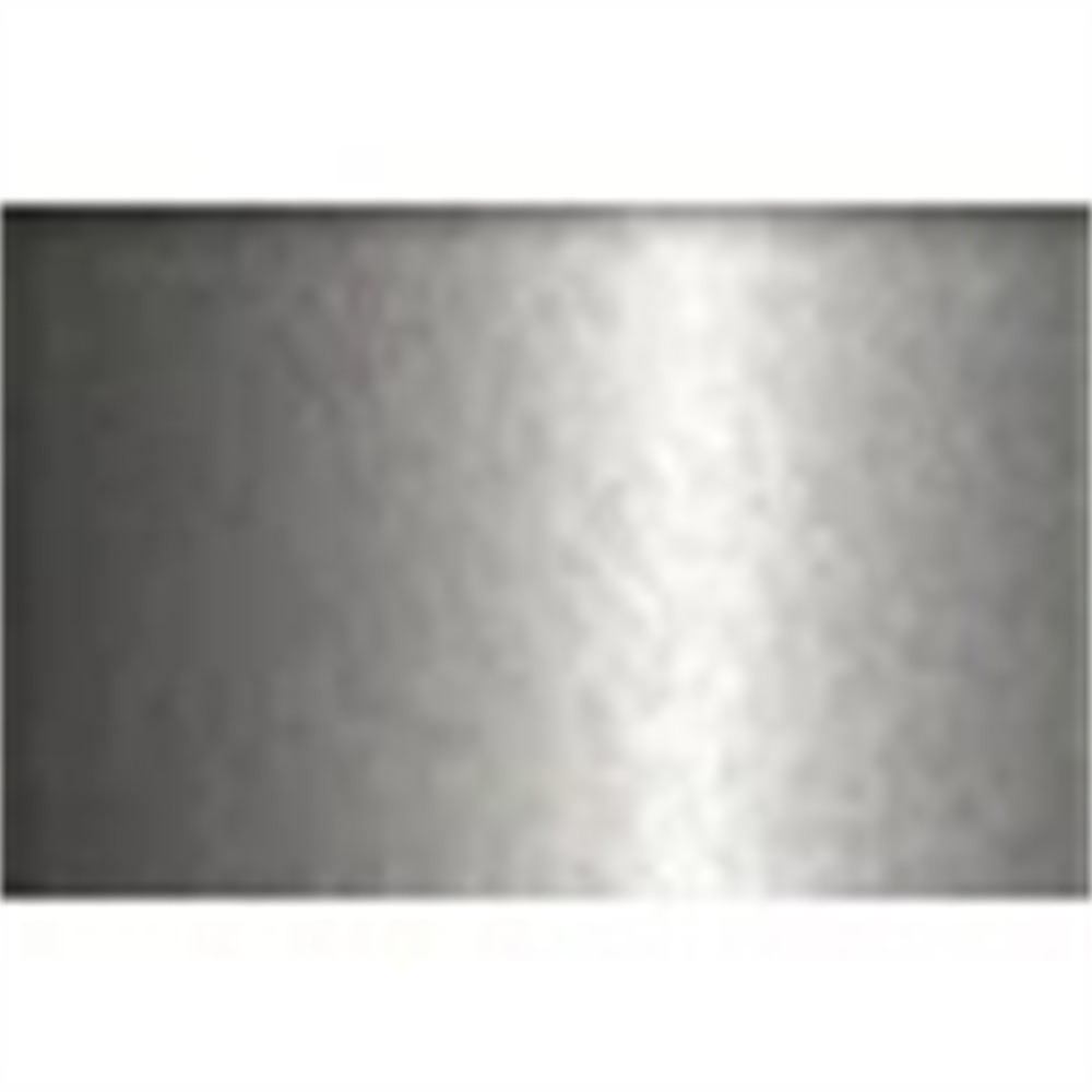 色匠 LEXUS 專用補漆筆 兩用式筆刷+筆頭 極光白 星熠黑 極光鈦 爵色黑 RX NX IS ES CT UX-規格圖9