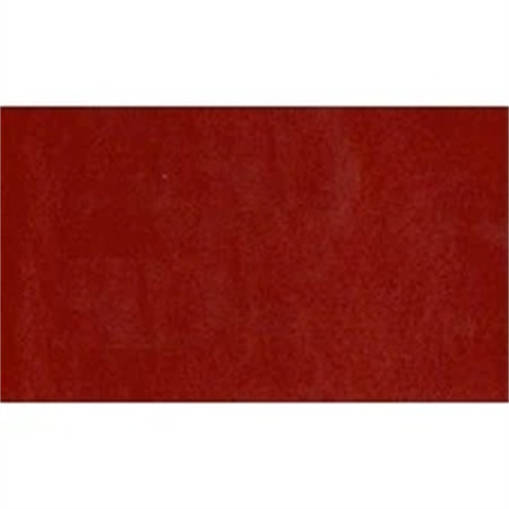 色匠 LEXUS 專用補漆筆 兩用式筆刷+筆頭 極光白 星熠黑 極光鈦 爵色黑 RX NX IS ES CT UX-規格圖9