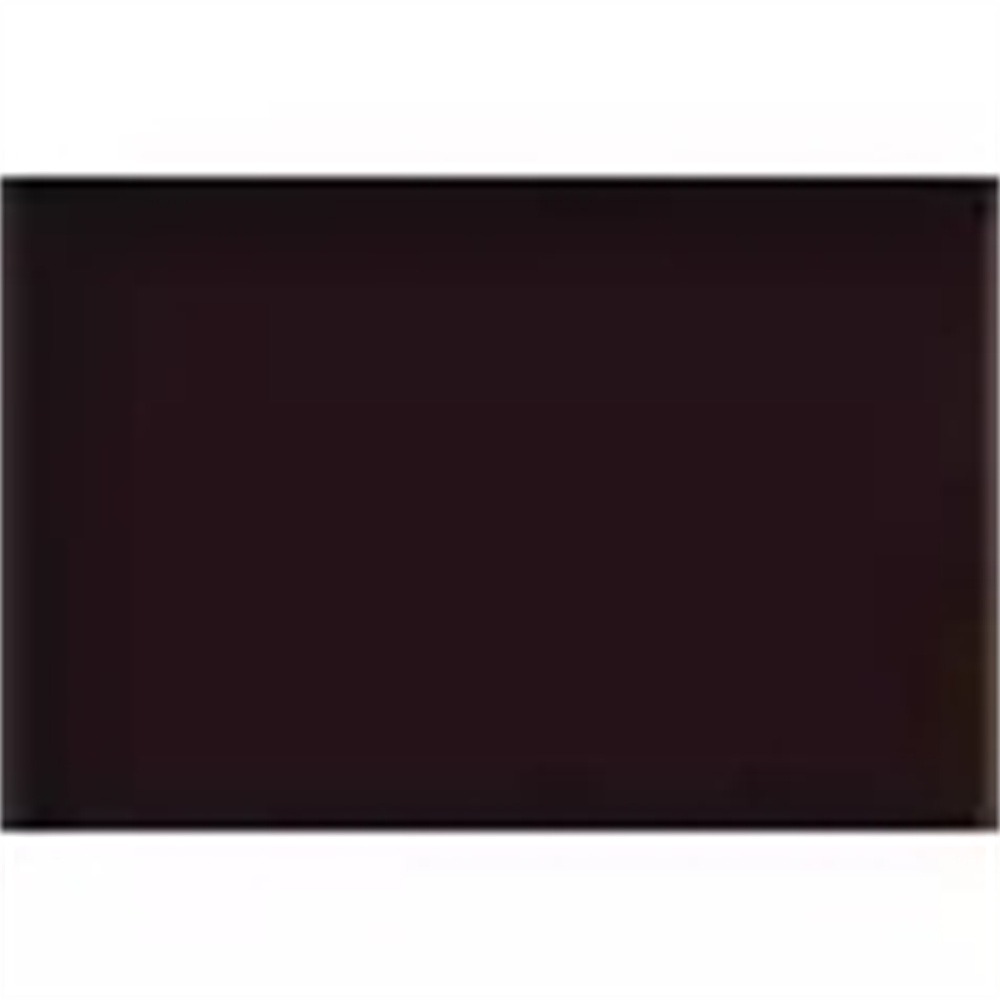 色匠 LEXUS 專用補漆筆 兩用式筆刷+筆頭 極光白 星熠黑 極光鈦 爵色黑 RX NX IS ES CT UX-規格圖9