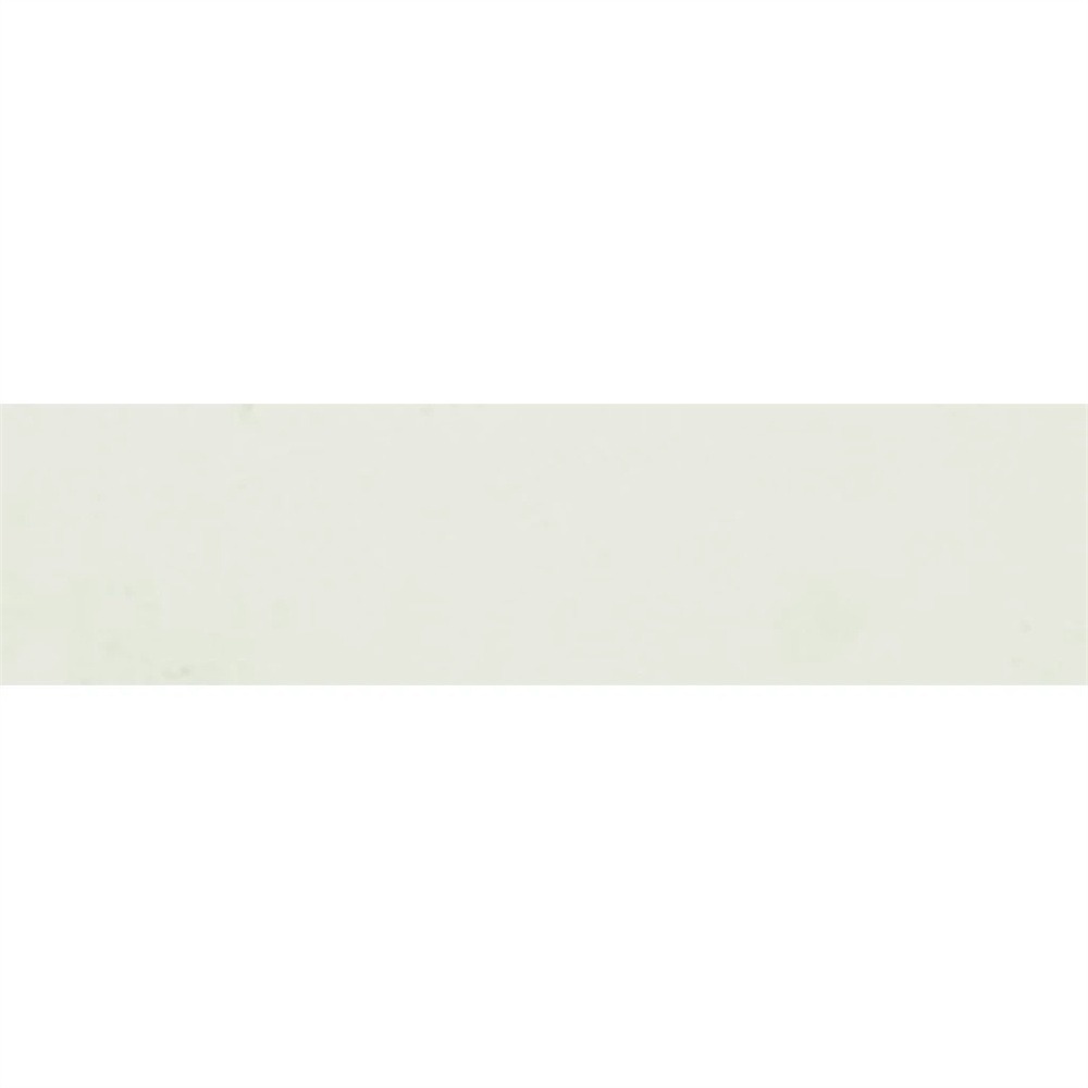 白底漆顏色▲色匠