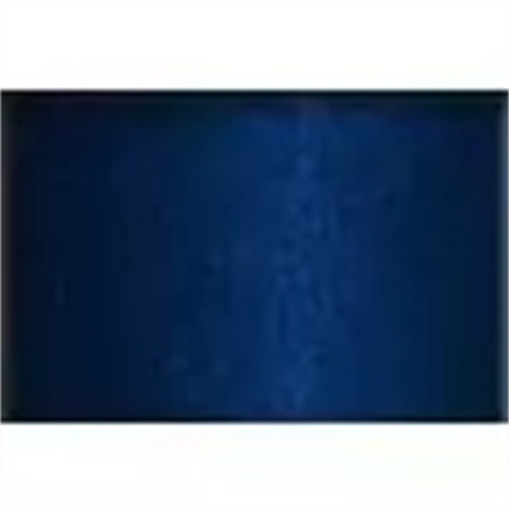 鐳光藍  ▲色匠 26 號