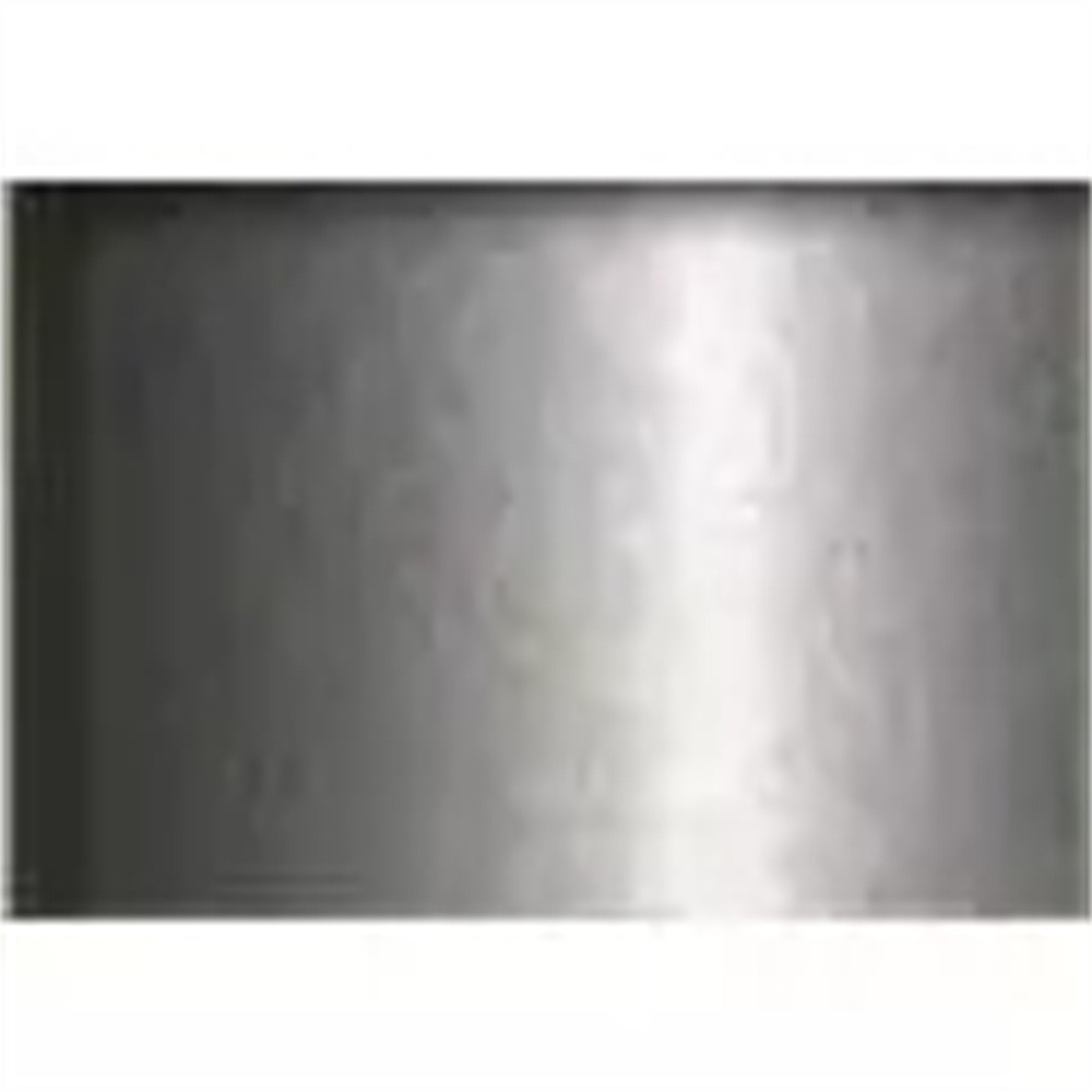 鉑鑽銀  ▲色匠 33 號