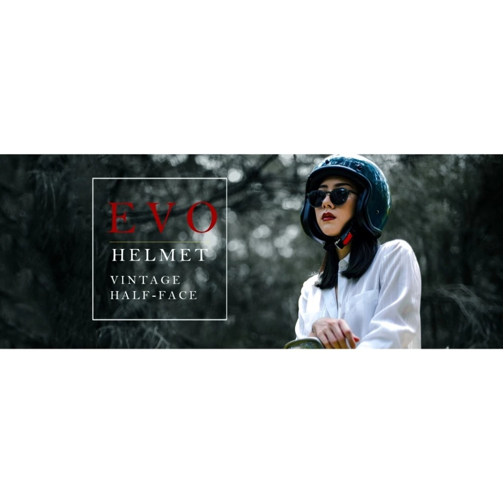 EVO 動物方程式 2 迪士尼正版授權 台灣製造 騎士帽 機車安全帽 3/4安全帽 Judy 尼克 全罩安全帽 哈家人-細節圖11