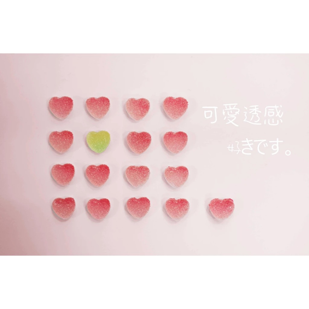 DIAX LIGHT SHOWER 冷氣孔芳香劑 日本原裝 果凍芳香劑 車用 香水 花香 果香 麝香 冷氣孔芳香劑 哈家-細節圖4
