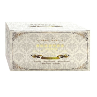 優康護健營養素28包/盒 左旋麩醯胺酸 金針菇萃取物 葡聚醣