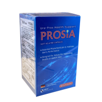 德國進口 護攝軟膠囊 保養中年男子的私密問題