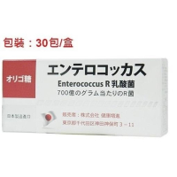 日本製造 安博氏 好益生乳酸菌 粉劑 膳食纖維可促進腸道蠕動