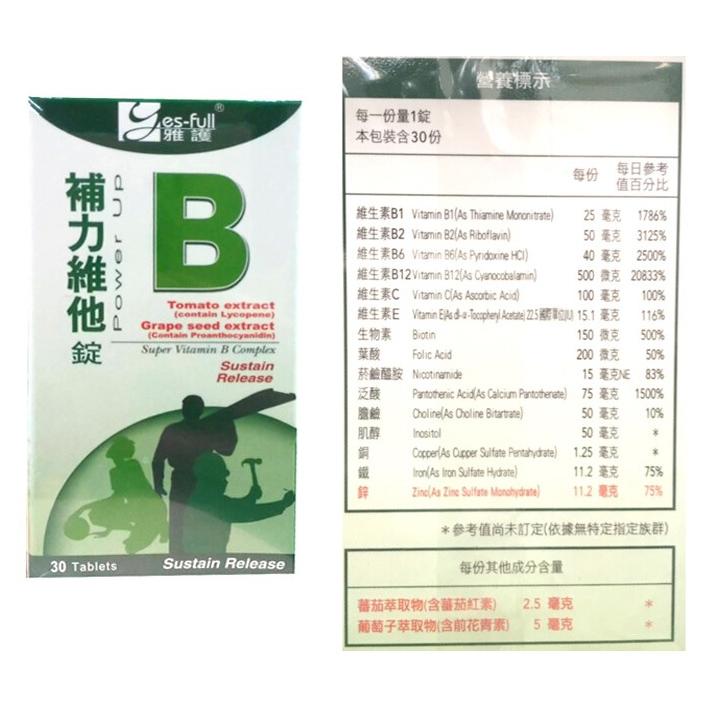 《買就送B群》順暢好夥伴 🚽 貝斯特 速清錠含天然植物纖維、乳酸菌 🚽 90錠/盒-細節圖2