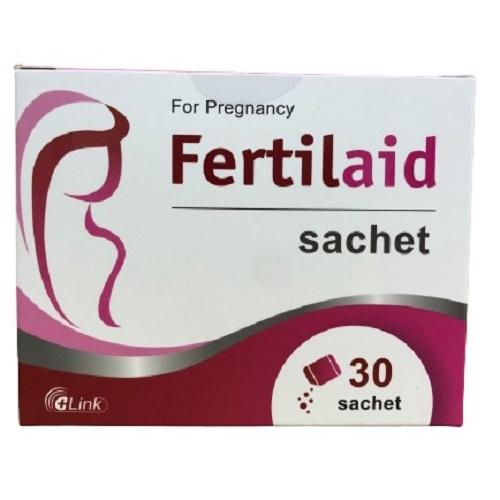 【買2盒加贈中化-海藻鈣】利保肌醇純淨粉包 30包/盒(益韻) 肌醇+葉酸 孕前補養 調節女性生理機能 肌醇 葉酸-細節圖3