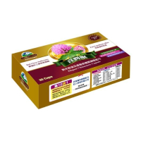 喜潤眠 30顆/盒 紅三葉草異黃酮