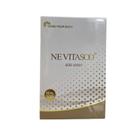 SOD 10000 活力蛋白酶