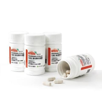 元氣安 酵母葡聚多醣體（30粒/瓶）