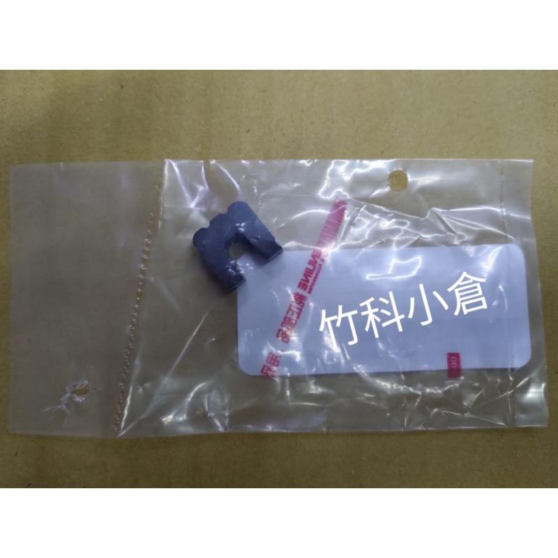 竹科小倉 普利盤 壓版 滑鍵1DK-E7653-00 SMAX FORCE 風葉 傳動前組 普利盤組 傳動前組-細節圖2