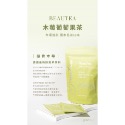 Beautea熱銷網紅果茶🍹-規格圖4