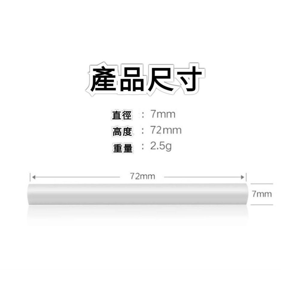 補充棒 香棒 香薰棒 補充香棒 汽車香水《1985life 生活》汽車香薰 車用香水 冷氣出風口香水 室內香水 芳香劑-細節圖3