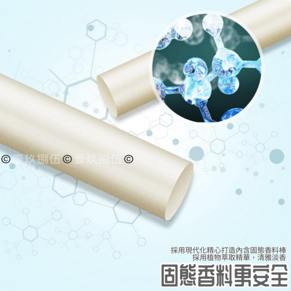 補充棒 香棒 香薰棒 補充香棒 汽車香水《1985life 生活》汽車香薰 車用香水 冷氣出風口香水 室內香水 芳香劑-細節圖7