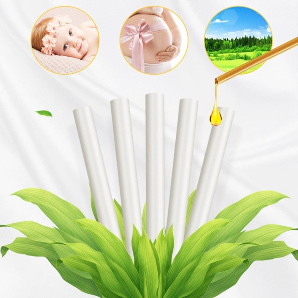 補充棒 香棒 香薰棒 補充香棒 汽車香水《1985life 生活》汽車香薰 車用香水 冷氣出風口香水 室內香水 芳香劑-細節圖8