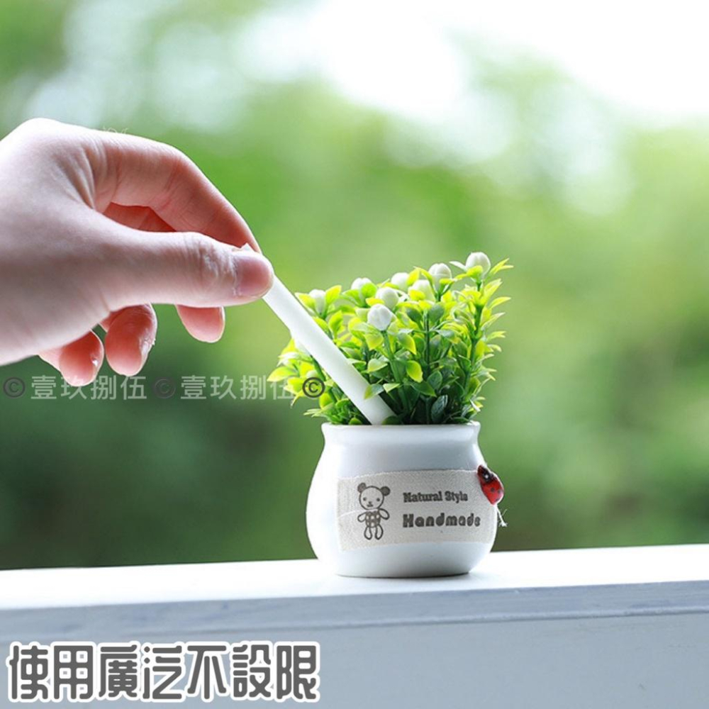 補充棒 香棒 香薰棒 補充香棒 汽車香水《1985life 生活》汽車香薰 車用香水 冷氣出風口香水 室內香水 芳香劑-細節圖9