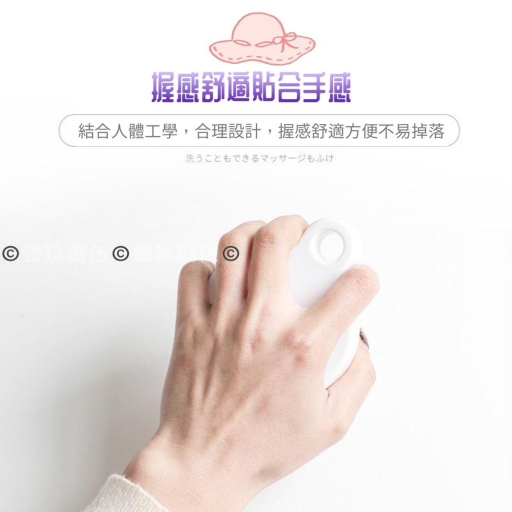 洗髮梳 按摩刷 洗頭刷 洗頭梳 頭皮按摩 頭皮清潔《1985life 生活》頭皮按摩梳 洗髮梳 日式 SPA洗頭按摩梳-細節圖8