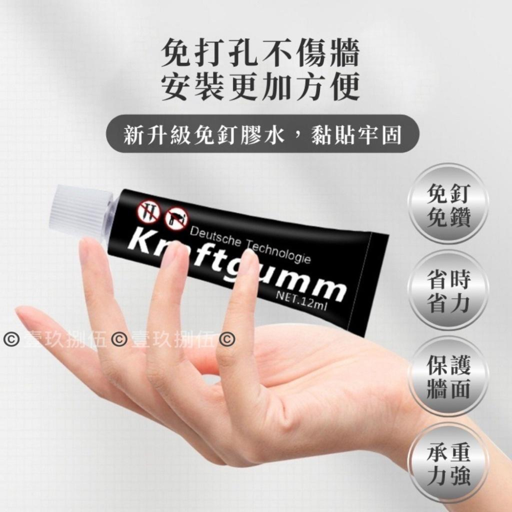 304不銹鋼 不鏽鋼瀝水架 海綿架 海綿掛架 收納架《1985life 生活》菜瓜布架 鍋蓋架 掛勾 廚房收納架 掛鉤-細節圖7