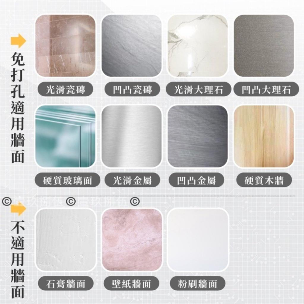 304不銹鋼 不鏽鋼瀝水架 海綿架 海綿掛架 收納架《1985life 生活》菜瓜布架 鍋蓋架 掛勾 廚房收納架 掛鉤-細節圖8