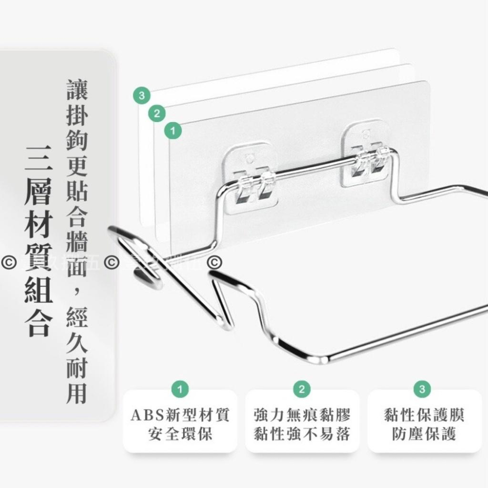 不銹鋼 垃圾袋架 垃圾袋架 垃圾掛架《1985life 生活》垃圾袋掛架 掛式垃圾架 廚餘架 壁掛垃圾桶 垃圾袋支架-細節圖3