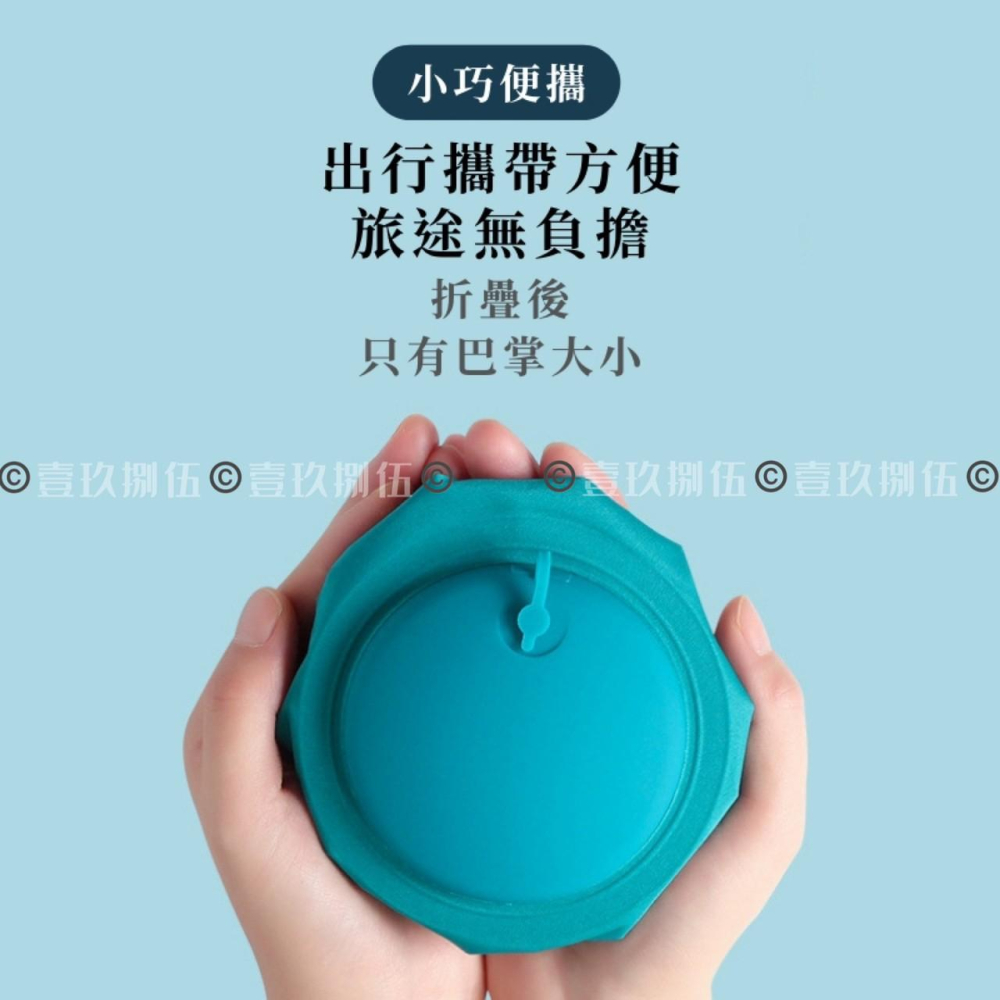 按壓式充氣枕頭 按壓式充氣枕 充氣枕 露營枕頭《1985life 生活》午睡枕 旅行枕 空氣枕 靠腰枕 趴睡枕 登機枕登-細節圖9