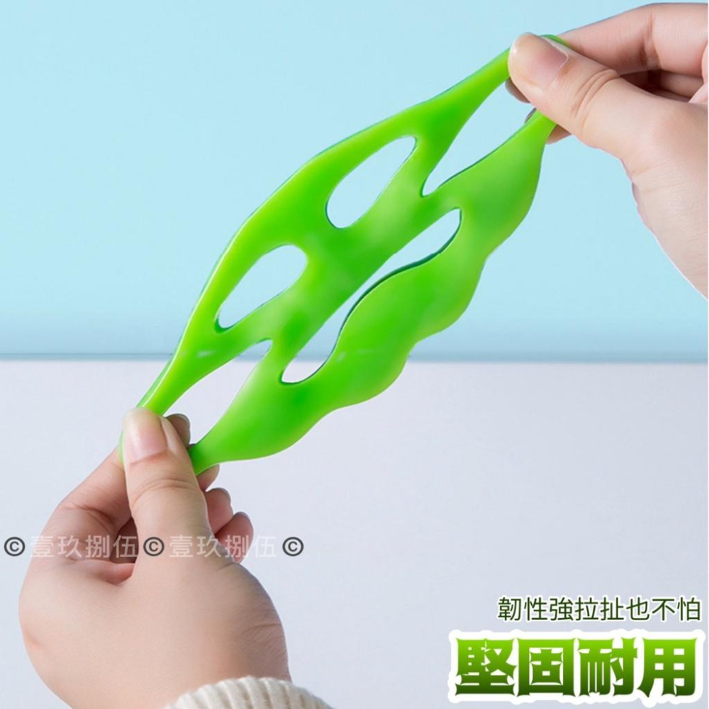 貓爪粘毛器 寵物毛發粘 矽膠粘毛器 黏毛器《1985life 生活》 粘毛器 清潔洗衣機 除塵粘毛硅膠 除毛洗衣粘-細節圖4