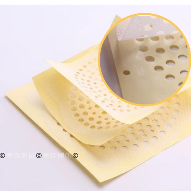 浴室毛髮過濾網 排水孔濾網 排水孔貼 《1985life 生活》地漏貼 毛髮過濾網 過濾貼 排水孔防塞 防堵塞過濾網-細節圖6