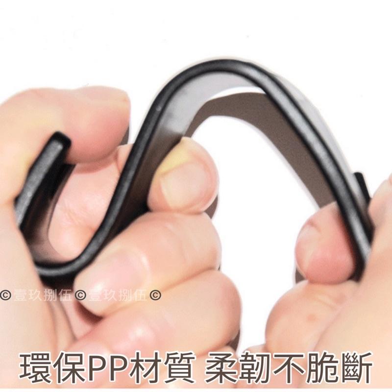 汽車掛鉤 椅背掛鉤《1985life 生活》車用掛勾 車用吊鉤 後座掛鉤 後座收納 椅背掛勾 頭枕掛勾 掛勾 掛鉤 車用-細節圖3