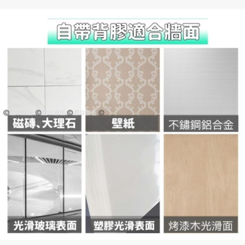 植物 攀爬 爬牆 免打孔 固定器 理線器 整理《1985life 生活》盆栽生長 盆栽攀爬 藤蔓植物 向上生長植物 種花-細節圖7