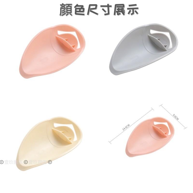 水龍頭延長器 延長 延伸 導水器 防噴濺《1985life 生活》引水水龍頭加長延伸器 導水 水龍頭加長延伸器 矽膠-細節圖7