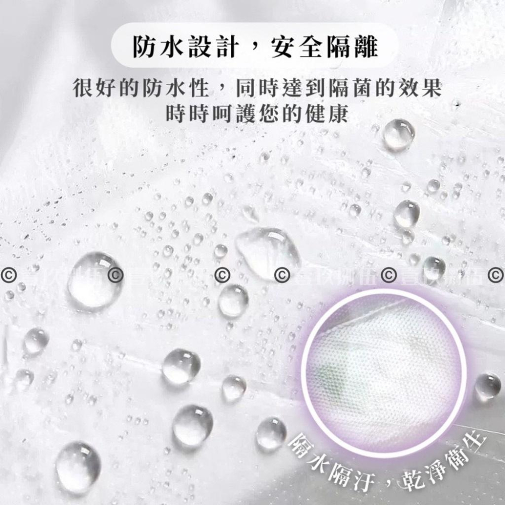 獨立包裝  一次性馬桶墊 馬桶墊 旅行旅遊出差《1985life 生活》防水 防菌坐便套 孕產婦座廁紙墊 單片裝馬桶墊-細節圖6