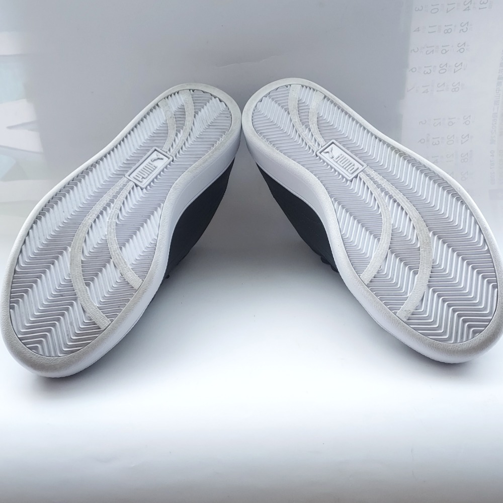 Puma up US10  28CM 男 休閒鞋 慢跑鞋 運動鞋 球鞋-細節圖5