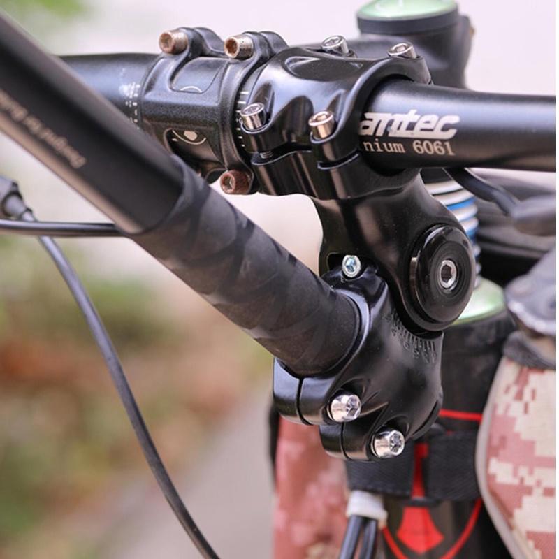 台南現貨 insta360 X3 ONE X2 R RS 全景相機車把支架 自行車 擋車 重機 檔桿 支架 適用-細節圖5