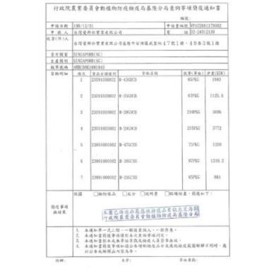 [Lumi來促銷]armonto/潔牙嚼嚼棒/犬用潔牙骨點心/牛奶/起司/阿曼特/袋裝360克/嚼嚼棒/潔牙骨/打結骨-細節圖6