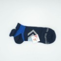 👍凱美棉業｜ MIT台灣製 萊卡LYCRA 小耳朵護踝船型頂級除臭機能襪-規格圖10