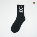 👍凱美棉業｜MIT台灣製 純棉舒適造型童襪 微笑No.1款 14-17CM  18-22CM-規格圖11