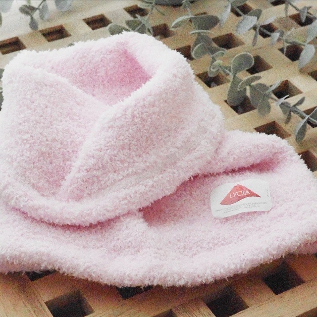 凱美棉業｜MIT台灣製 萊卡日系條紋珊瑚絨腹卷 保暖加厚腹圍加絨護肚圍－有分兒童成人尺寸-細節圖6