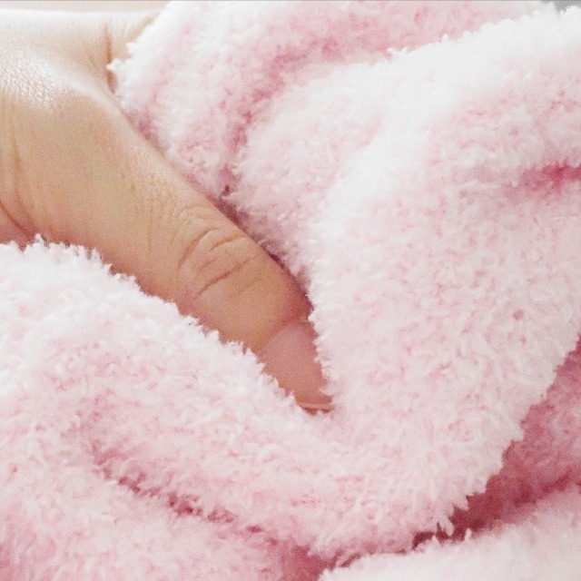 👍凱美棉業｜MIT台灣製 萊卡日系條紋珊瑚絨腹卷 保暖加厚腹圍加絨護肚圍－有分兒童成人尺寸-細節圖7