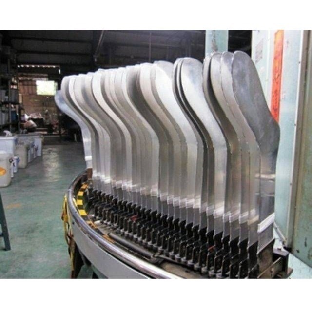 👍凱美棉業｜MIT台灣製 純棉挖空隱形五趾襪 抗菌防臭-細節圖8