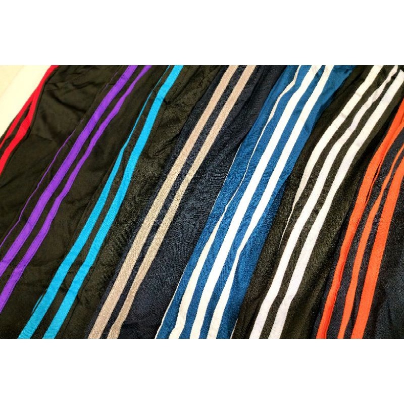 👍凱美棉業｜柔軟透氣機能五分休閒褲（男女適穿） 隨機出色-細節圖8