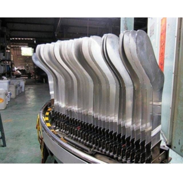 👍凱美棉業｜MIT台灣製 純棉無束痕健康襪-細節圖2