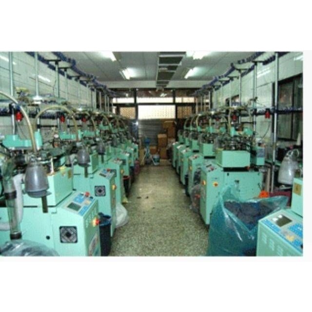 👍凱美棉業｜MIT台灣製 純棉無束痕健康襪-細節圖3