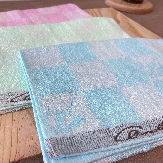 👍凱美棉業｜MIT台灣製 28兩厚實雨傘牌 超柔軟絲光棉大人巾/毛巾-細節圖5