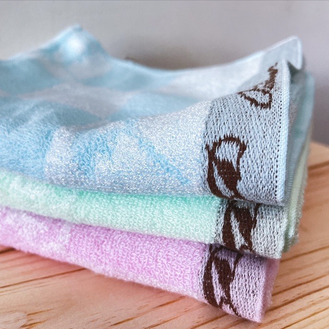 👍凱美棉業｜MIT台灣製 28兩厚實雨傘牌 超柔軟絲光棉大人巾/毛巾-細節圖6