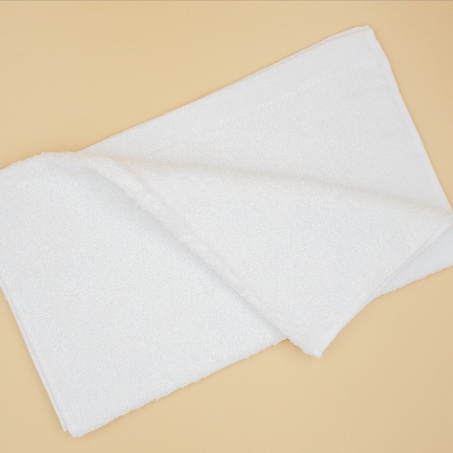 👍凱美棉業｜超值一打價 MIT 全白純棉大人毛巾  20兩、24兩、28兩、32兩-細節圖6