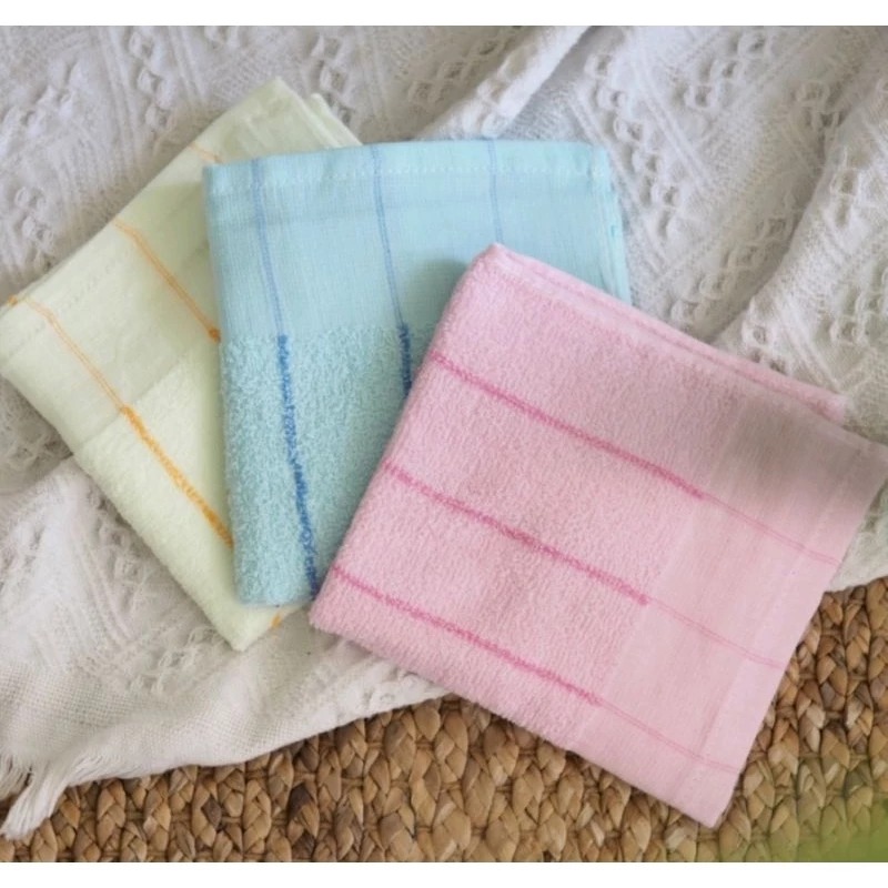 【凱美棉業】 MIT台灣製造16兩純棉毛巾12入裝 超值一打價-細節圖10