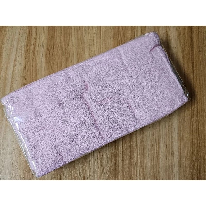 【凱美棉業】 MIT台灣製造16兩純棉毛巾12入裝 超值一打價-細節圖11