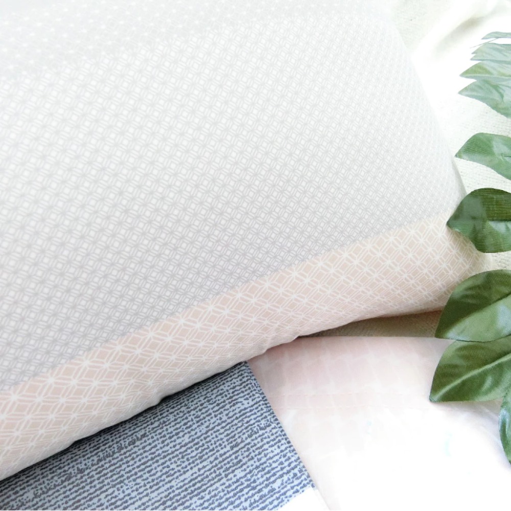 👍凱美棉業｜MIT台灣製 40支天絲枕頭套-細節圖5